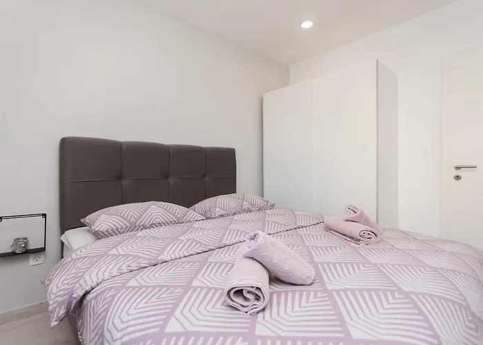 Apartamento Bloom