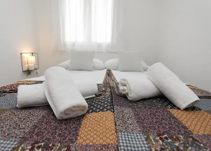Bloom Apartamento