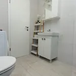 Bloom Διαμέρισμα Σπλιτ